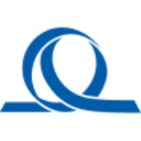 Logo UNIQA INSUR.GR.UNSP.ADR/1