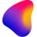 Logo MAKING SCIENCE GRP EO-,01