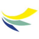 Logo IMARA INC. DL-,001