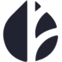 Logo ECO GROWTH STRAT. DL -,01