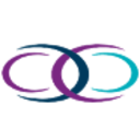 Logo LINKBANCORP INC.