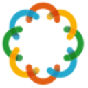 Logo Champignon Brands