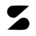 Logo SPECTRE CAPITAL CORP