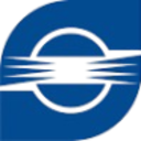 Logo Sunny Optical Technology