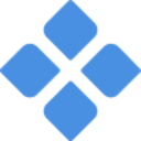 Logo NINE MILE METALS