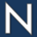 Logo NEXTELIGENT HLDGS DL-,001