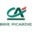 Logo CRED.AGR.BRIE P.CCI N.EO5