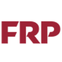 Logo FRP ADVISORY GRP LS-,001