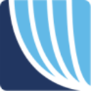 Logo PRESSURE TECH.PLC LS -,05