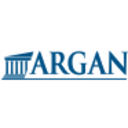 Logo Argan