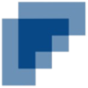 Logo FLOW CAPITAL CORP.