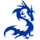 Logo CY Foundation Group Ltd. Reg. Consolidated Shs HD -,001