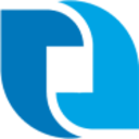 Logo TPC Consolidated