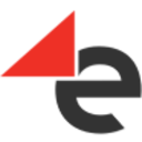 Logo Edge Total Intelligence