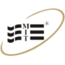 Logo MEMIONTEC HOLDINGS