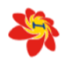 Logo HUN.HES.PET. A YC1