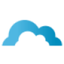 Logo CYBER SEC. CLOUD