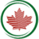 Logo Canada Nickel