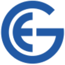 Logo ELVICTOR GROUP DL-,0001