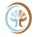 Logo ONCOLOGY INST. A DL-,0001