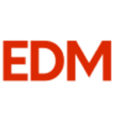Logo EDM Resources