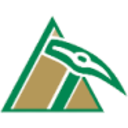 Logo Cartier Resources