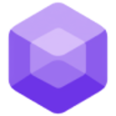 Logo AURI INC. DL-,001