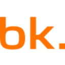 Logo Formentor XXI SIL