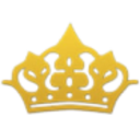 Logo ROYAL MINES+MINER.DL-,001