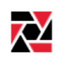 Logo ROCL TECH