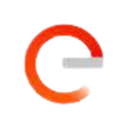 Logo CENTRAL COSTANERA SA AP 1