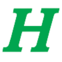 Logo HIWIN Technologies