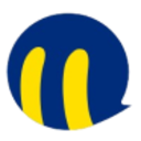 Logo MACBEE PLANET INC.