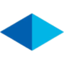 Logo METROGAS SA B 1 VOTE AP 1