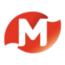 Logo MOLINOS R.PLATA NOM.