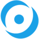 Logo AMAYA GLOBAL HLD.DL-,0001