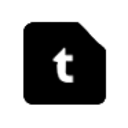 Logo 1ST CAPITAL BANC. DL-,01