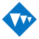 Logo TRANSP.EN.A.TB AP 1