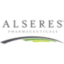 Logo ALSERES PHARMACEUT. DL-10
