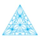 Logo GABELLI HLTHC.+W. DL-001