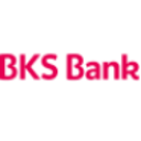 Logo BKS Bank
