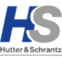 Logo Hutter & Schrantz