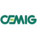 Logo CIA EN.GER. ADR 1