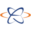 Logo EnSync Inc