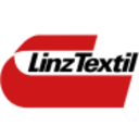 Logo LINZ TEXTIL