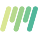 Logo Critical One Energy