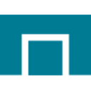 Logo WIENER PRIVATBANK SE