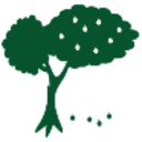 Logo PARAFIN CORP. DL-,10