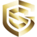 Logo Golden Shield Resources