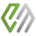 Logo EnviroMetal Technologies